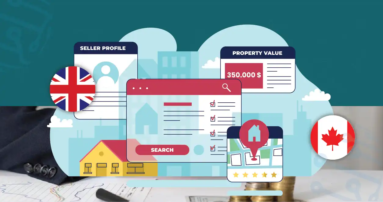 Why Focus on Canada & UK-01